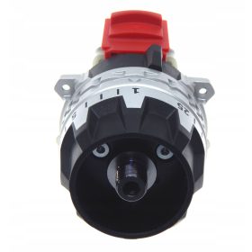  Boschev menjalnik 1600A003BB