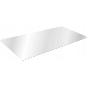 MaxiMat DP60120PC namizna podloga 60 cm x 120 cm