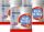 BROS Mole Repellent Balls 0.07 kg