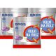 BROS Mole Repellent Balls 0.07 kg