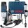 Bosch Magnetni Vrtalnik 230 V 1200 W
