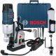 Bosch Magnetni Vrtalnik 230 V 1200 W