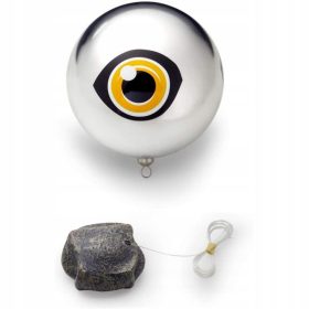 ODGANJALEC PTIC PONDOBALL