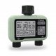 Namakalni krmilnik Ineox SN-02 Dual Water Timer