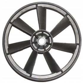 Kolo pasu za kompresor Aerotec 2600100