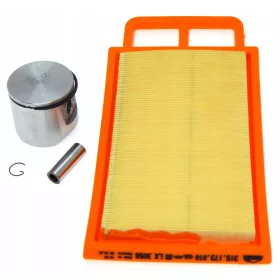    Makita zračni filter 424789-0 315132200 183K15-9 143436-1 191L97-3
