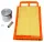  Makita zračni filter 424789-0 315132200 183K15-9 143436-1 191L97-3