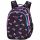 Učenčev nahrbtnik Coolpack C48234 Joy S Dark Unicorn 21 let