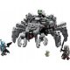 LEGO Star Wars Pajčji Tank 75361