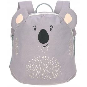Nahrbtnik za vrtec Lassig About Friends Koala