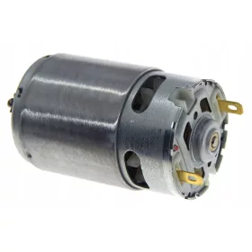  Festool motor izvijača