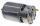  Festool motor izvijača