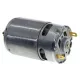  Festool motor izvijača
