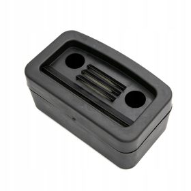  Zračni filter 2002110100