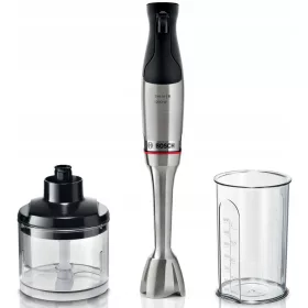  Bosch - palični mešalnik MSM6M820