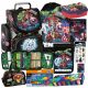 olska torba Paso Avengers Ultimate Collection