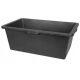 Gradbena posoda 45L BP299251
