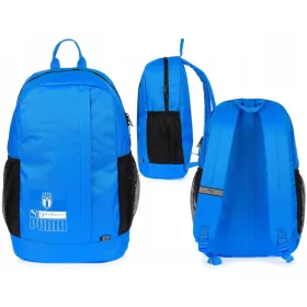 olski nahrbtnik Puma FiGC FtblCore Backpack 079009-01
