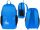 olski nahrbtnik Puma FiGC FtblCore Backpack 079009-01