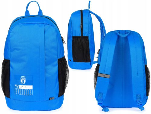 olski nahrbtnik Puma FiGC FtblCore Backpack 079009-01