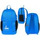 olski nahrbtnik Puma FiGC FtblCore Backpack 079009-01
