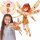 Figura Simba Mia in jaz Yuko 109480090