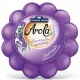 Osvežilec General Fresh Arola Gel Sveža Lavanda