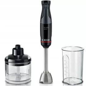    Bosch MSM4B620 palični mešalnik 1000 W Chopper Cup z merilno skodelico