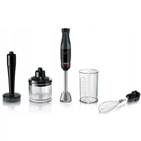    Bosch MSM4B623 palični mešalnik 1000 W Chopper Puree nastavek Strong