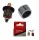 Makita rotor za DDF482D + stator + ščetke CB440