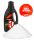 Strong Ant Powder 1 kg + Free Protection Against Mosquitoes, Moths, Flies, and Wasps