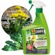 HERBISTOP SUPERIOR RAZPRŠILO PROTI PLEVELU 1L