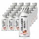 IRONFLEX KOLAGEN BEAUTY SHOT - 24x100ml za lepšo kožo, lase in nohte