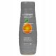 ORANŽNI KONCENTRAT ZA SODASTREAM BREZ SLADKORJA 440 ml