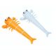 Plavalni rezanci Sunnylife Sonny the Sea Creature