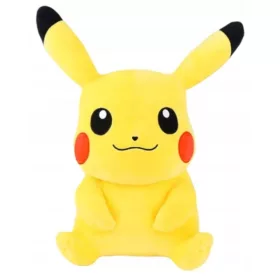 PIKACHU SLOVENSKI MASKOTA ZA OBJEMANJE