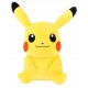 PIKACHU SLOVENSKI MASKOTA ZA OBJEMANJE
