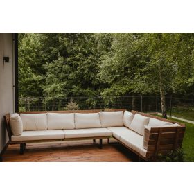 Blazina za vrtno pohištvo