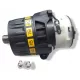  Menjalnik Stanley Fatmax FMC601 tip 1