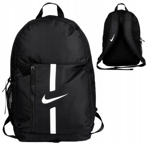rni šolski nahrbtnik Nike Academy Team