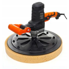 Električna gladilka Kraft&Dele 37 cm