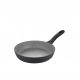Tradicionalna ponev Gerlach Granitex Grey 24 cm proti prijemanju (neoprijemalna)