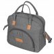 Torba za voziček Baby Merc z organizatorjem