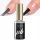 Yoshi Primer brez kislin 11 ml