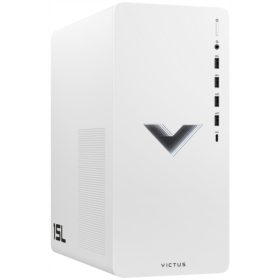 Gaming računalnik HP i5 GeForce RTX 3060 16/512 GB