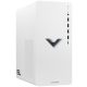 Gaming računalnik HP i5 GeForce RTX 3060 16/512 GB