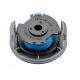 KARCHER trimer nitka 2.444-016.0 (3 kosi)