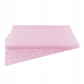   Izolacijska podloga Styropian HD-XPS300, debeline 7 mm, 19,5 m²