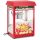 Popcorn stroj