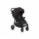 Voziček za otroke Joie Litetrax Shale 2023 do 22 kg